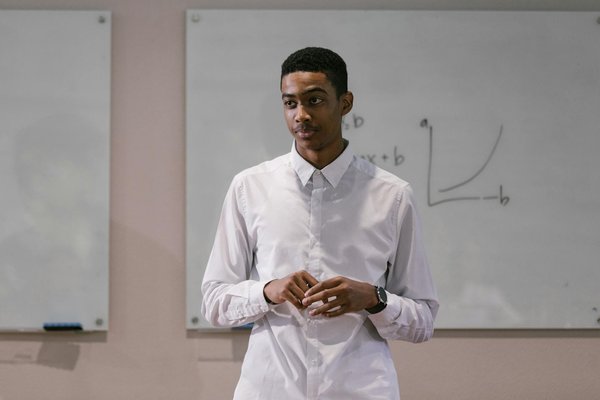 Maîtrisez les risques cachés grâce à notre formation 2d/3d