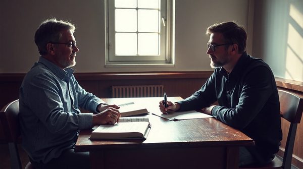 Comment se déroulent les cours particuliers de maths avec un professeur particulier ?