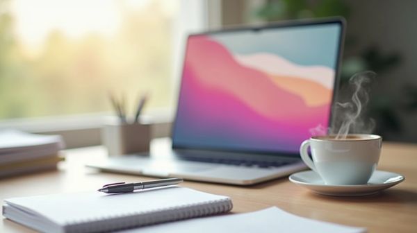 Créer un CV en ligne personnalisé et professionnel facilement