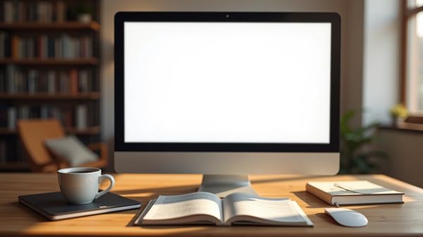 Créer un CV en ligne personnalisé et professionnel facilement