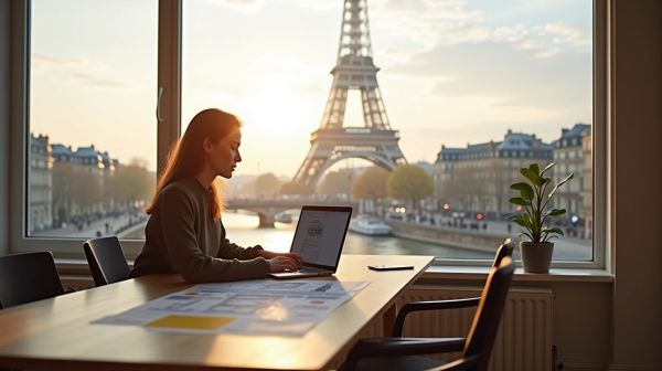 Formation Revit à Paris : les critères pour choisir un cursus BIM