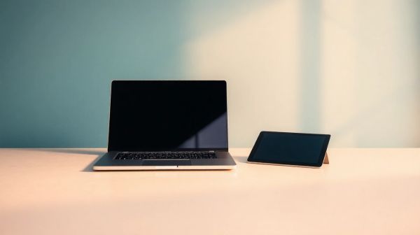 Les meilleures outils pour concevoir un CV en ligne adapté