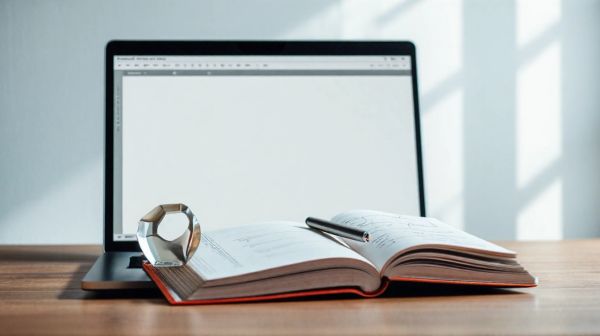 Les meilleures outils pour concevoir un CV en ligne adapté