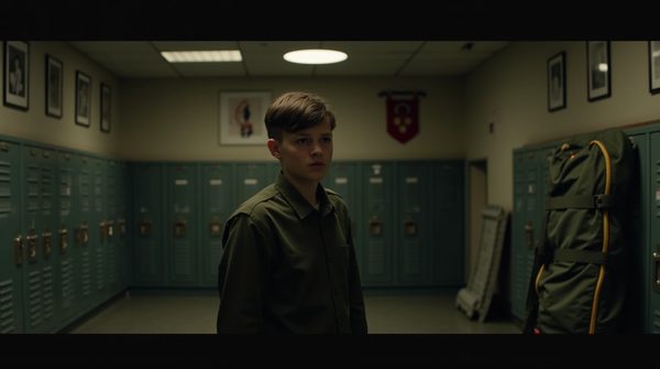 Les secrets des tests sportifs lors des sélections de l'armée : réussir chaque étape avec méthode