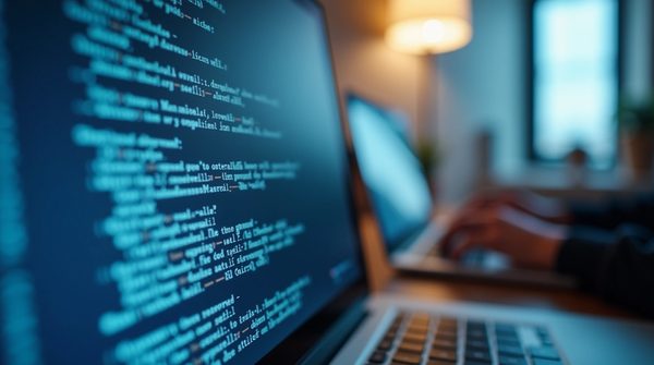 L'intelligence artificielle au service de la correction automatisée des copies