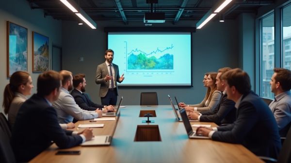 Maîtriser la formation SST pour une efficacité accrue en milieu de travail