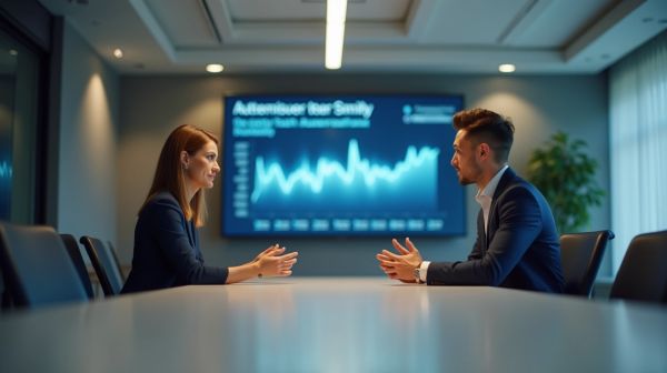 Maîtriser la formation SST pour une efficacité accrue en milieu de travail