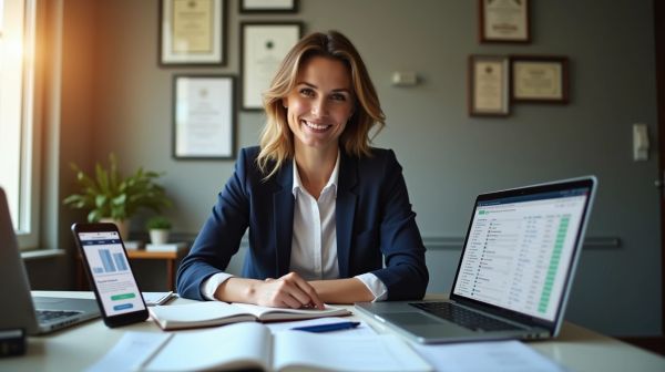 Quelles sont les meilleures formations e-commerce en ligne ?
