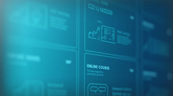 Quelles sont les meilleures formations e-commerce en ligne ?
