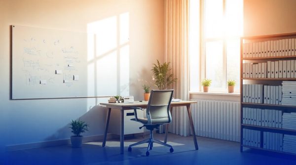 Top stratégies pour optimiser la formation SST au travail