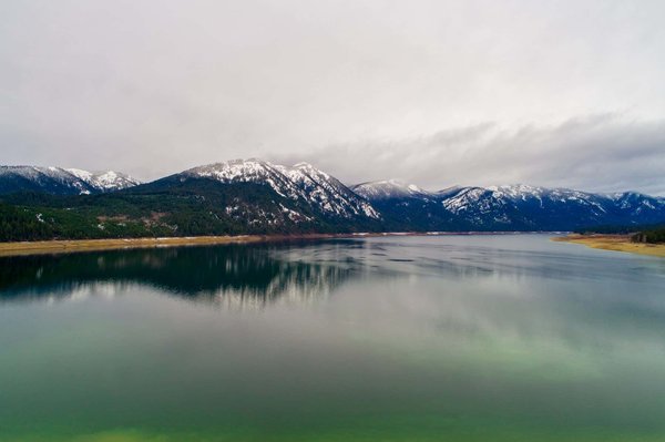 Quelles sont les clés de la réussite pour étudier les langues à l'étranger ?