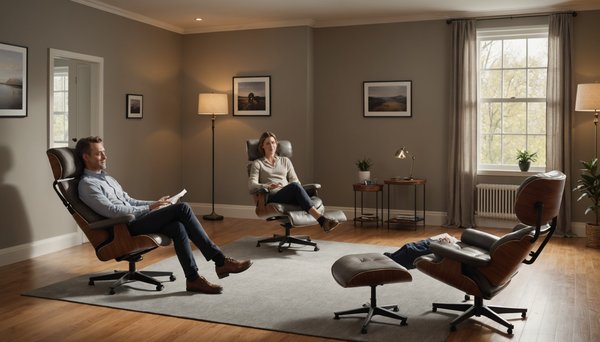 Formation hypnose : maîtrisez l'art de l'accompagnement