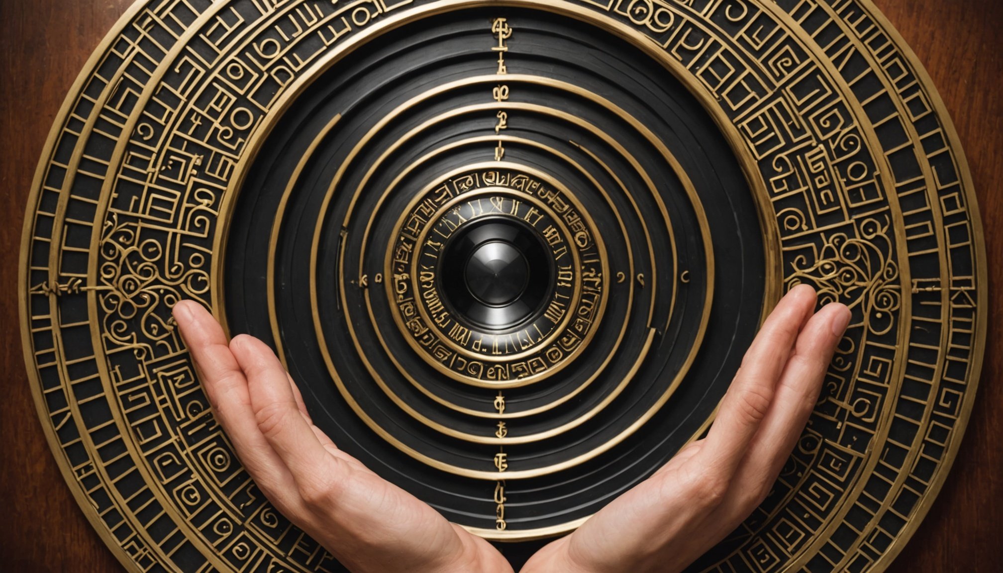 Vos questions sur la formation en hypnose