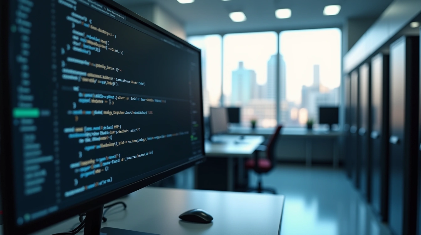 Comment fonctionnent les outils de correction IA ?